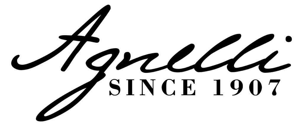 Agnelli
