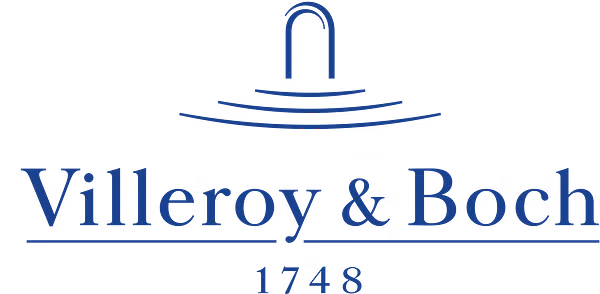 Villeroy & Boch